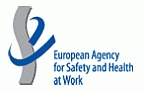 EU-OSHA_logo-sh